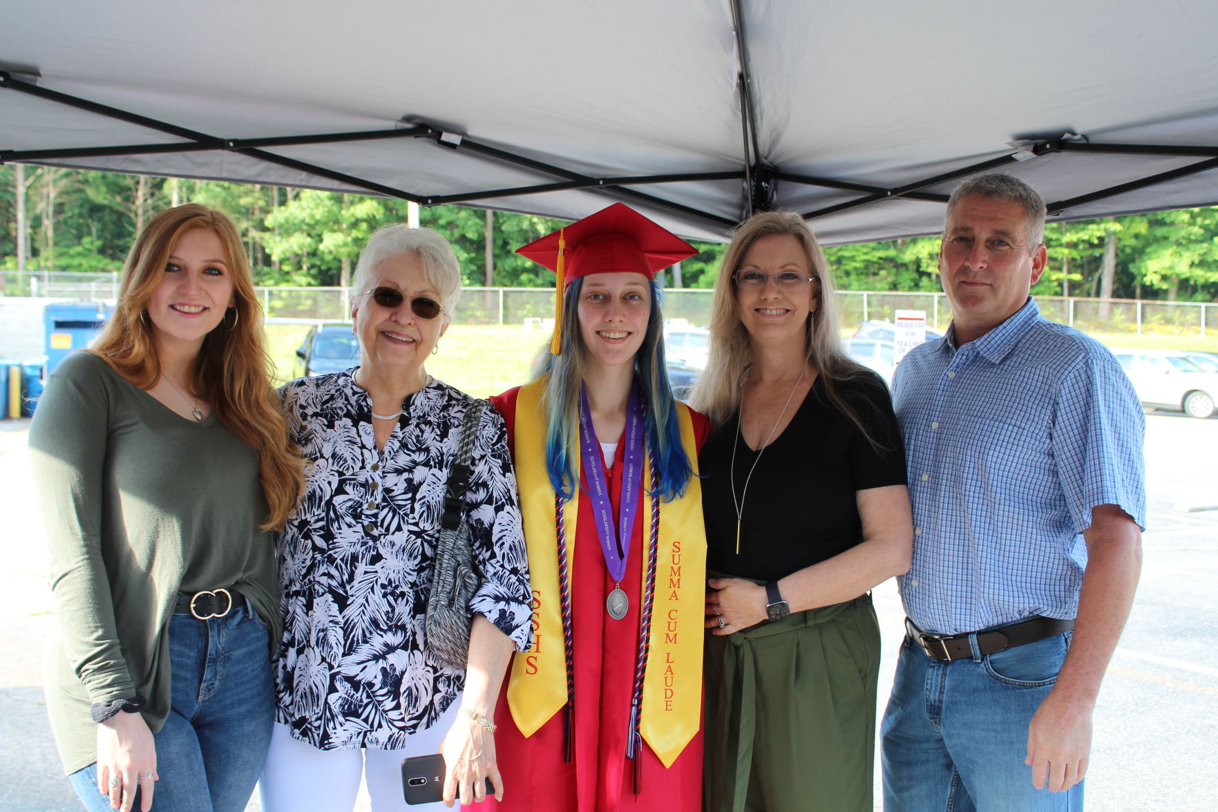 St. Stephens graduation 2020 part 2 (21).JPG